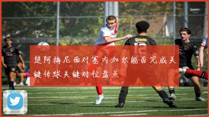 楚阿梅尼面对塞内加尔能否完成关键传球关键对位盘点