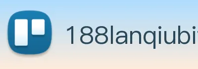 澳门威斯尼斯人娱乐9499